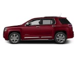 2015 GMC Terrain Denali