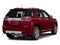 2015 GMC Terrain Denali