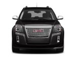 2015 GMC Terrain Denali