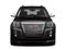 2015 GMC Terrain Denali