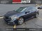 2019 Honda Civic Sedan LX