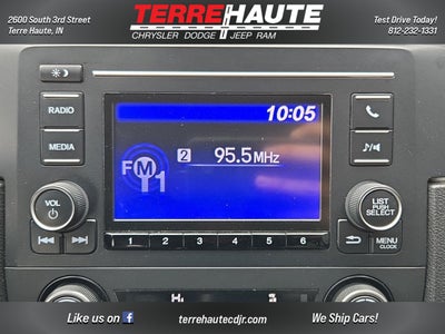 2019 Honda Civic Sedan LX