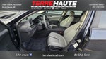 2019 Honda Civic Sedan LX