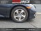 2019 Honda Civic Sedan LX