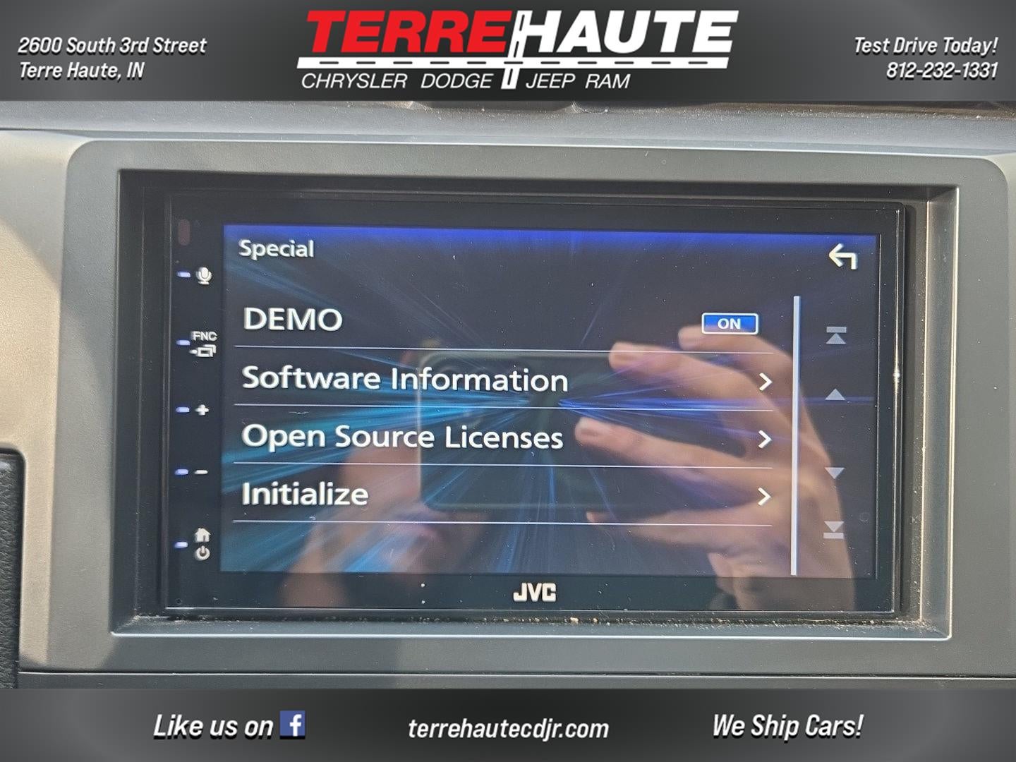 2019 Honda Civic Sedan LX