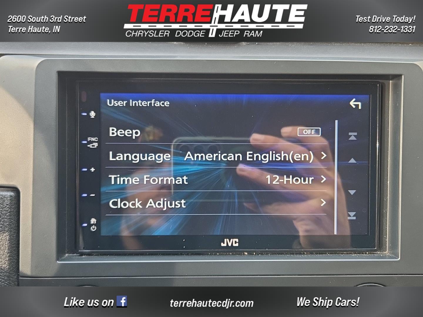 2019 Honda Civic Sedan LX