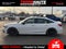 2023 Honda CIVIC SEDAN SPORT CVT