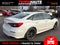 2023 Honda CIVIC SEDAN SPORT CVT
