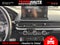 2023 Honda CIVIC SEDAN SPORT CVT