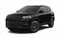 2026 Jeep COMPASS LATITUDE 4X4