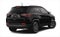 2026 Jeep COMPASS LATITUDE 4X4
