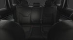 2026 Jeep COMPASS LATITUDE 4X4