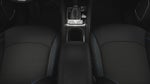 2026 Jeep COMPASS LATITUDE 4X4