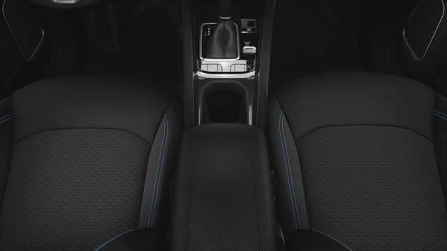 2026 Jeep COMPASS LATITUDE 4X4
