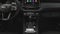 2026 Jeep COMPASS LATITUDE 4X4