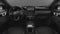 2026 Jeep COMPASS LATITUDE 4X4
