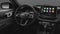 2026 Jeep COMPASS LATITUDE 4X4