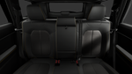 2026 Jeep Cherokee 85th Anniversary
