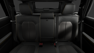2026 Jeep Cherokee 85th Anniversary