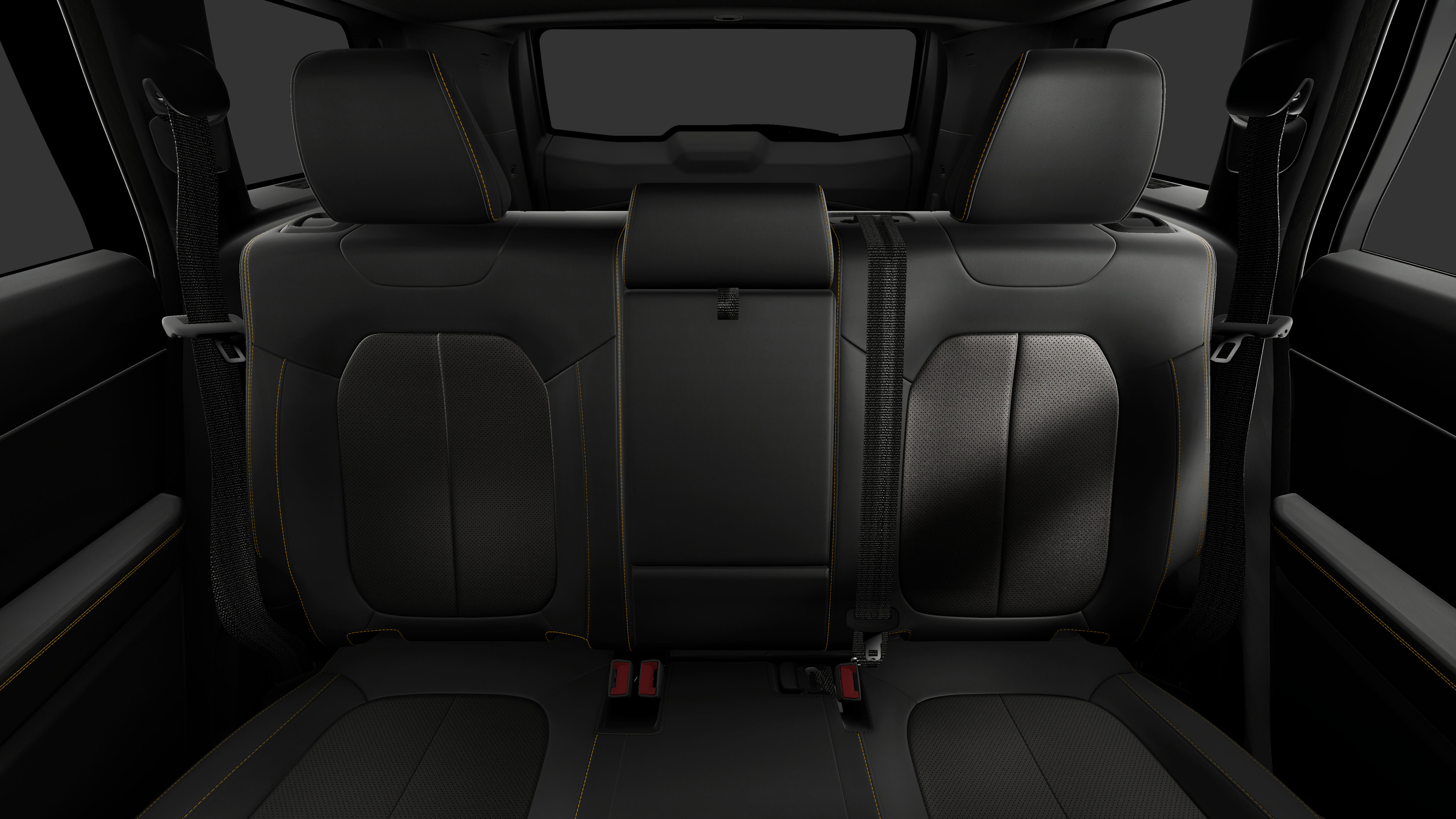 2026 Jeep Cherokee 85th Anniversary