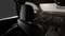 2026 Jeep Cherokee 85th Anniversary