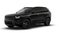 2026 Jeep Cherokee 85th Anniversary