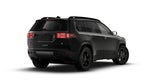 2026 Jeep Cherokee 85th Anniversary