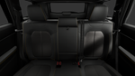 2026 Jeep Cherokee 85th Anniversary