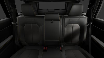 2026 Jeep Cherokee 85th Anniversary