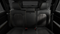 2026 Jeep Cherokee 85th Anniversary