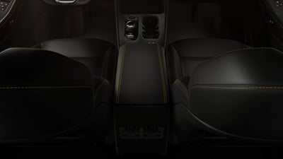 2026 Jeep Cherokee 85th Anniversary