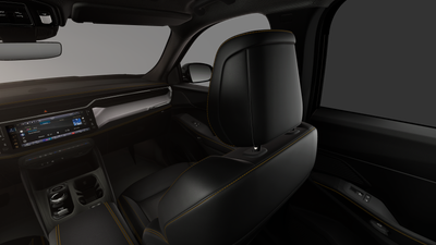 2026 Jeep Cherokee 85th Anniversary