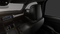 2026 Jeep Cherokee 85th Anniversary