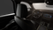 2026 Jeep Cherokee 85th Anniversary