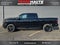 2026 RAM 2500 Black Express