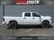 2026 RAM 2500 Black Express