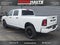 2026 RAM 2500 Black Express