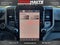 2026 RAM 2500 Black Express