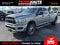 2023 RAM 3500 Tradesman