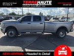 2023 RAM 3500 Tradesman