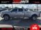 2023 RAM 3500 Tradesman