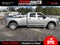 2023 RAM 3500 Tradesman