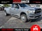 2023 RAM 3500 Tradesman