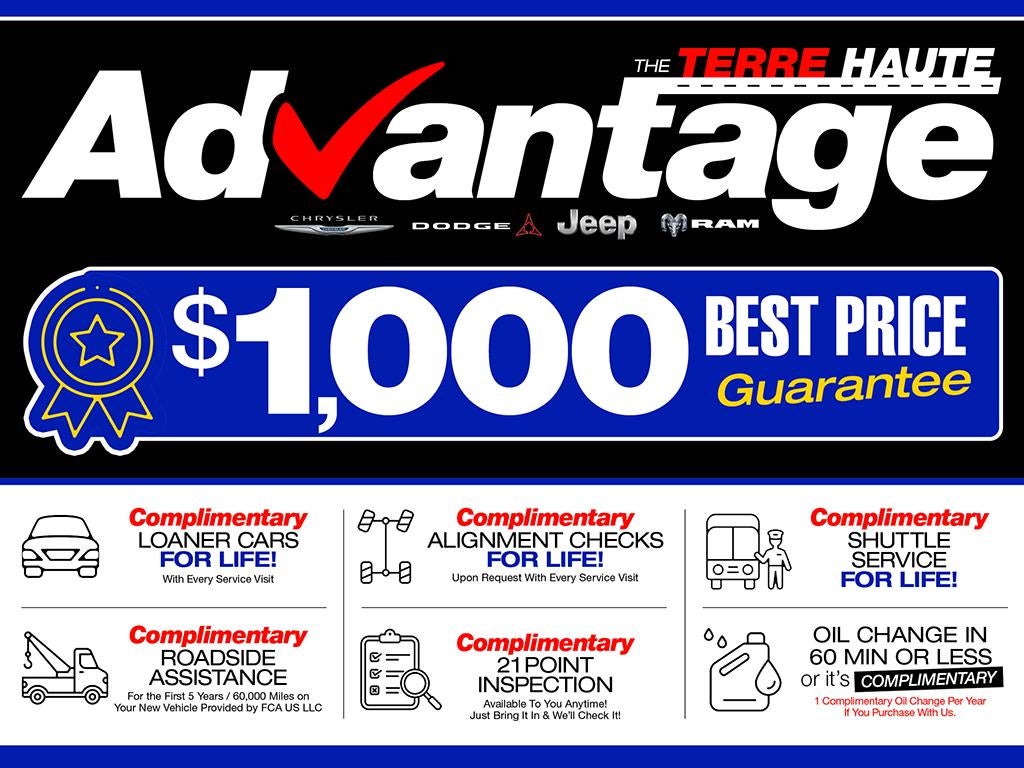 2025 RAM 3500 Laramie