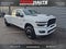 2025 RAM 3500 Laramie