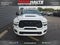 2025 RAM 3500 Laramie