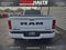 2025 RAM 3500 Laramie