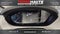 2026 RAM Promaster 2500 Tradesman