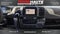 2026 RAM Promaster 2500 Tradesman