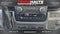 2026 RAM Promaster 2500 Tradesman